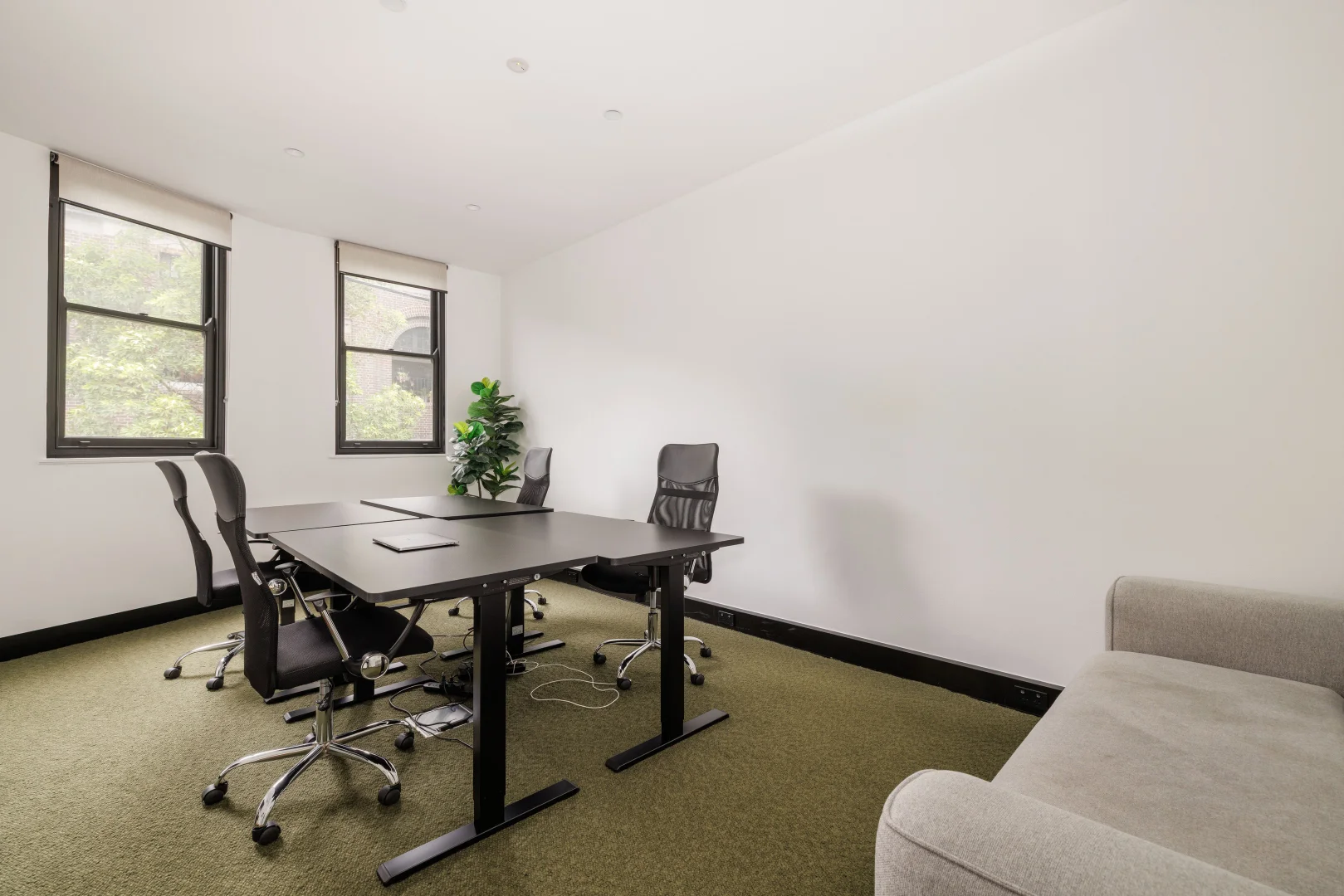 Additional image 5 of 49-51 Shepherd Street, Chippendale NSW 2008