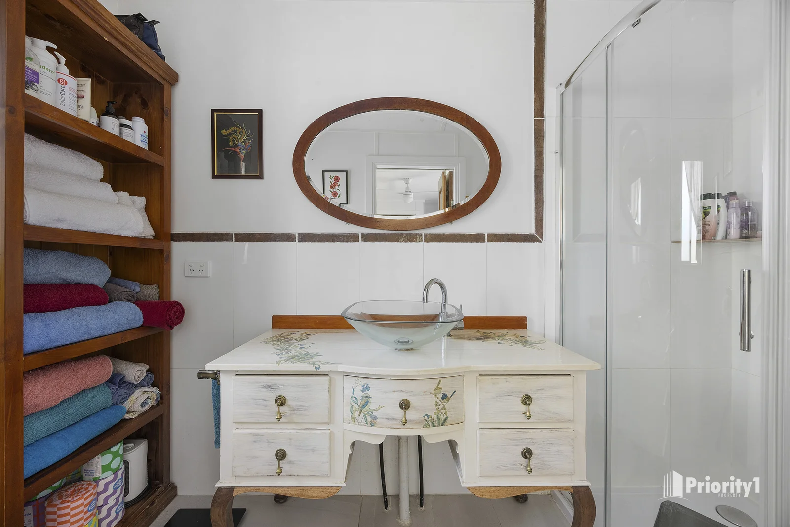 Additional image 9 of 6 Tantalla Street, Wedderburn VIC 3518