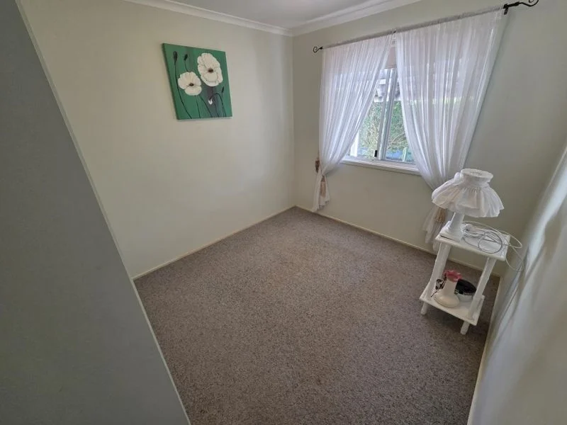 Additional image 14 of 028/2 Frost Road, Anna Bay NSW 2316