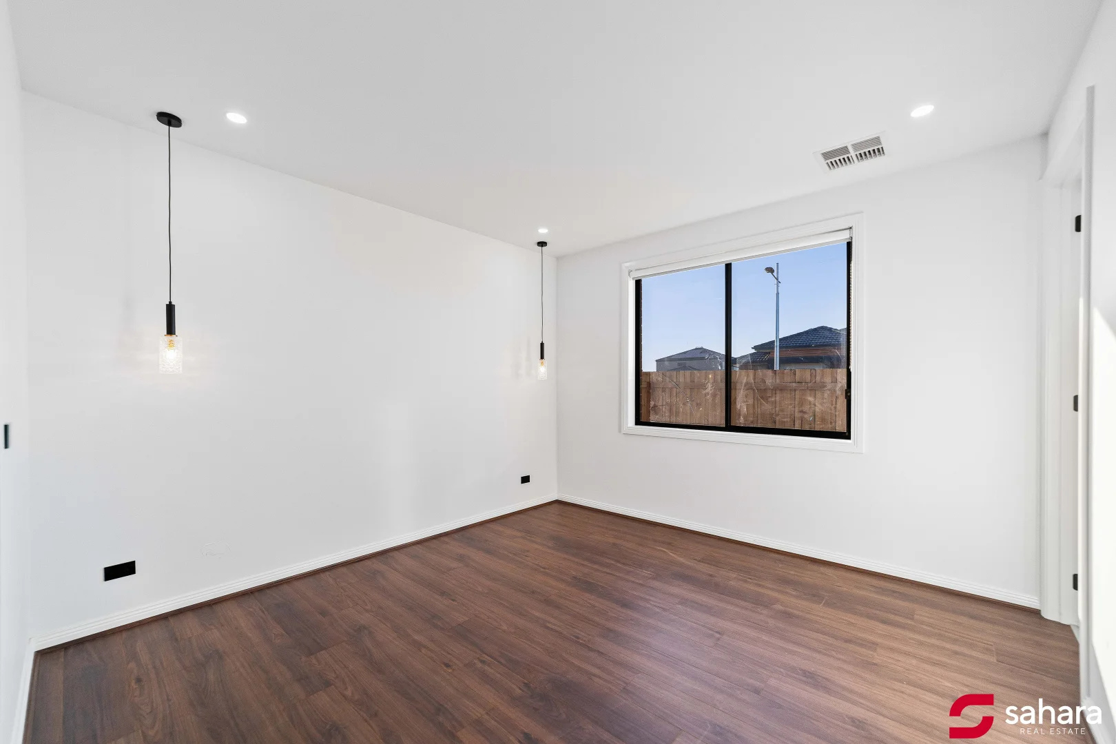 Additional image 27 of 33 Rohab Crescent, Mount Cottrell VIC 3024