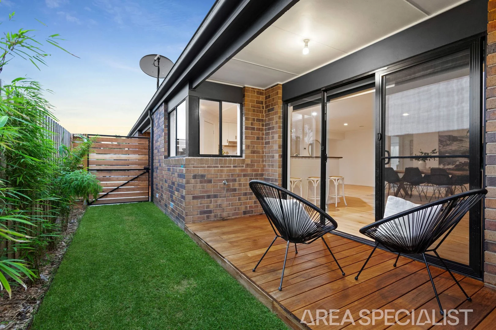 Additional image 19 of 4 Kialla Place, Langwarrin VIC 3910