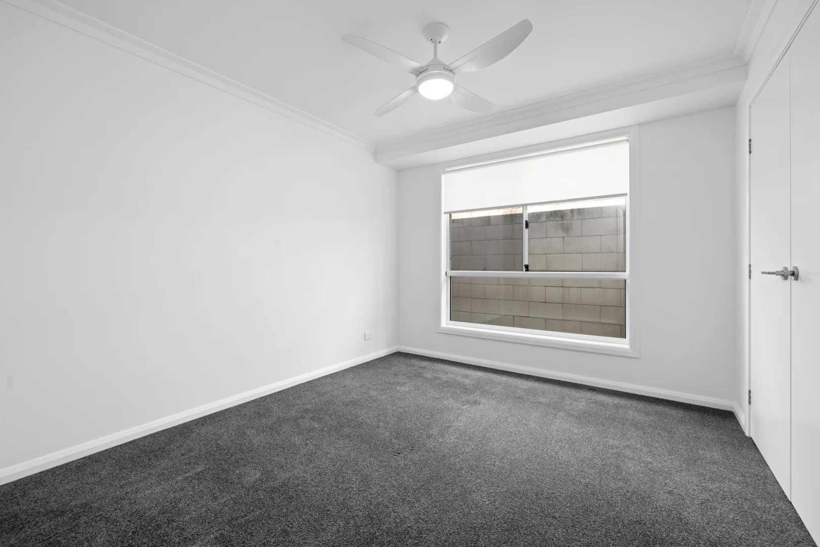 Additional image 17 of 21a King Valley Drive, Taree NSW 2430