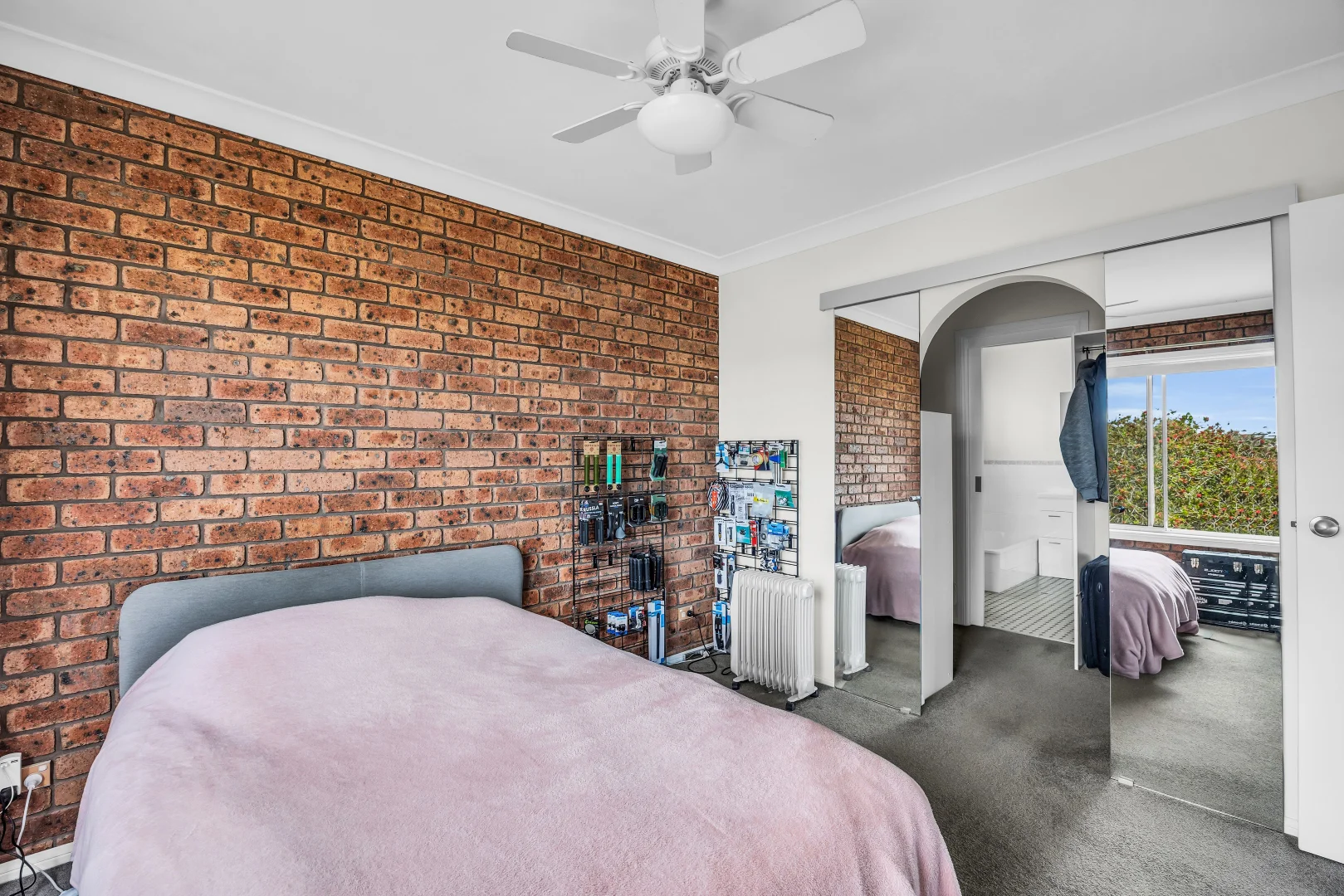 Additional image 7 of 2/5 Wapengo Street, Bermagui NSW 2546