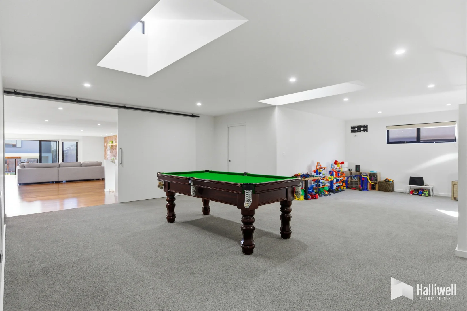 Additional image 16 of 1 Cabernet Court, Hawley Beach TAS 7307