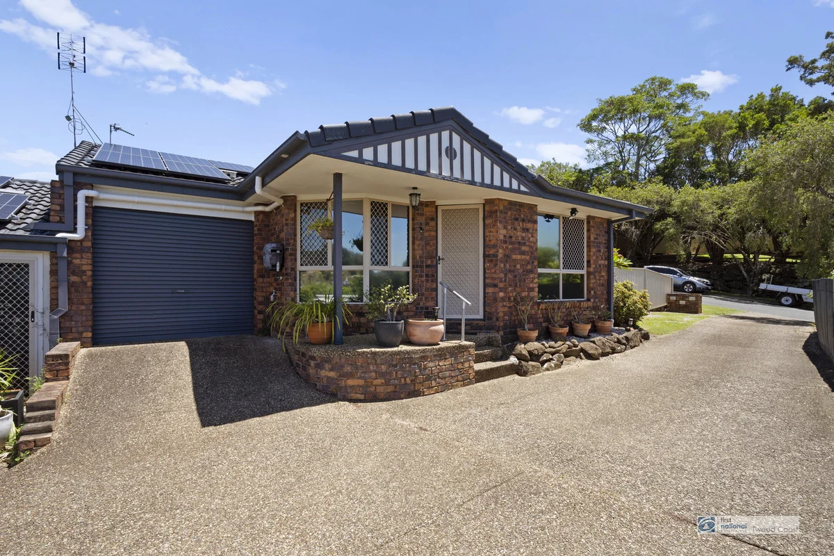 Additional image 2 of 1/2 Lovat Brae Court, Banora Point NSW 2486