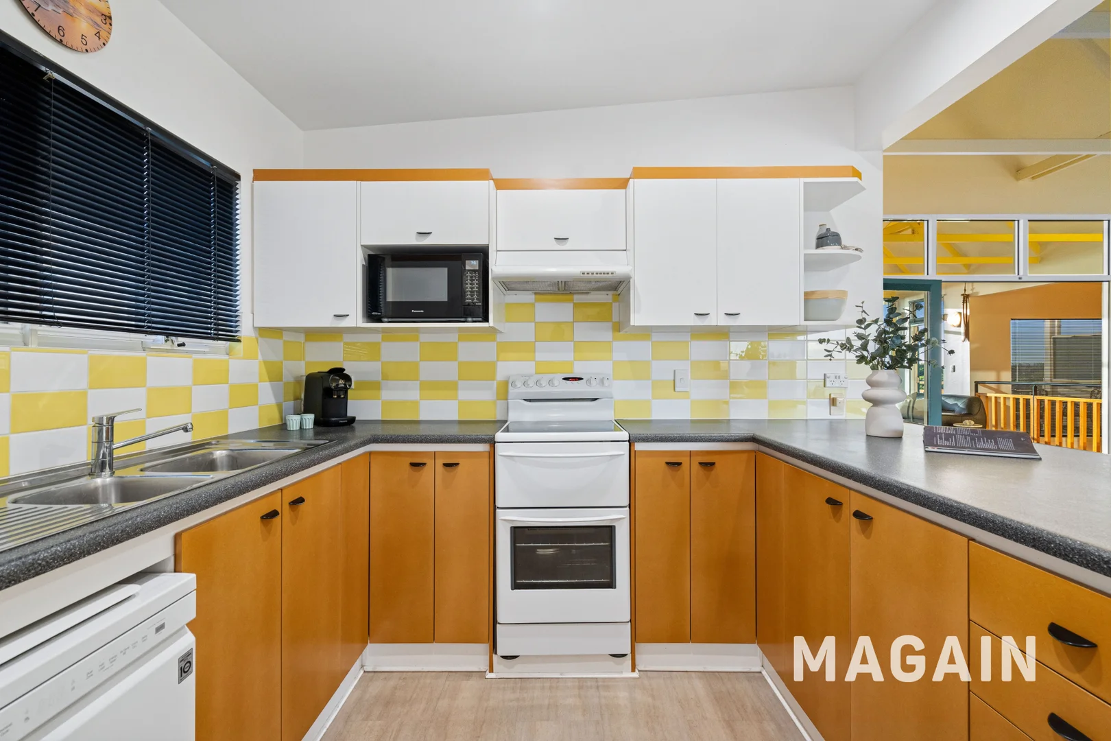 Additional image 13 of 275a Lower Esplanade, Aldinga Beach SA 5173