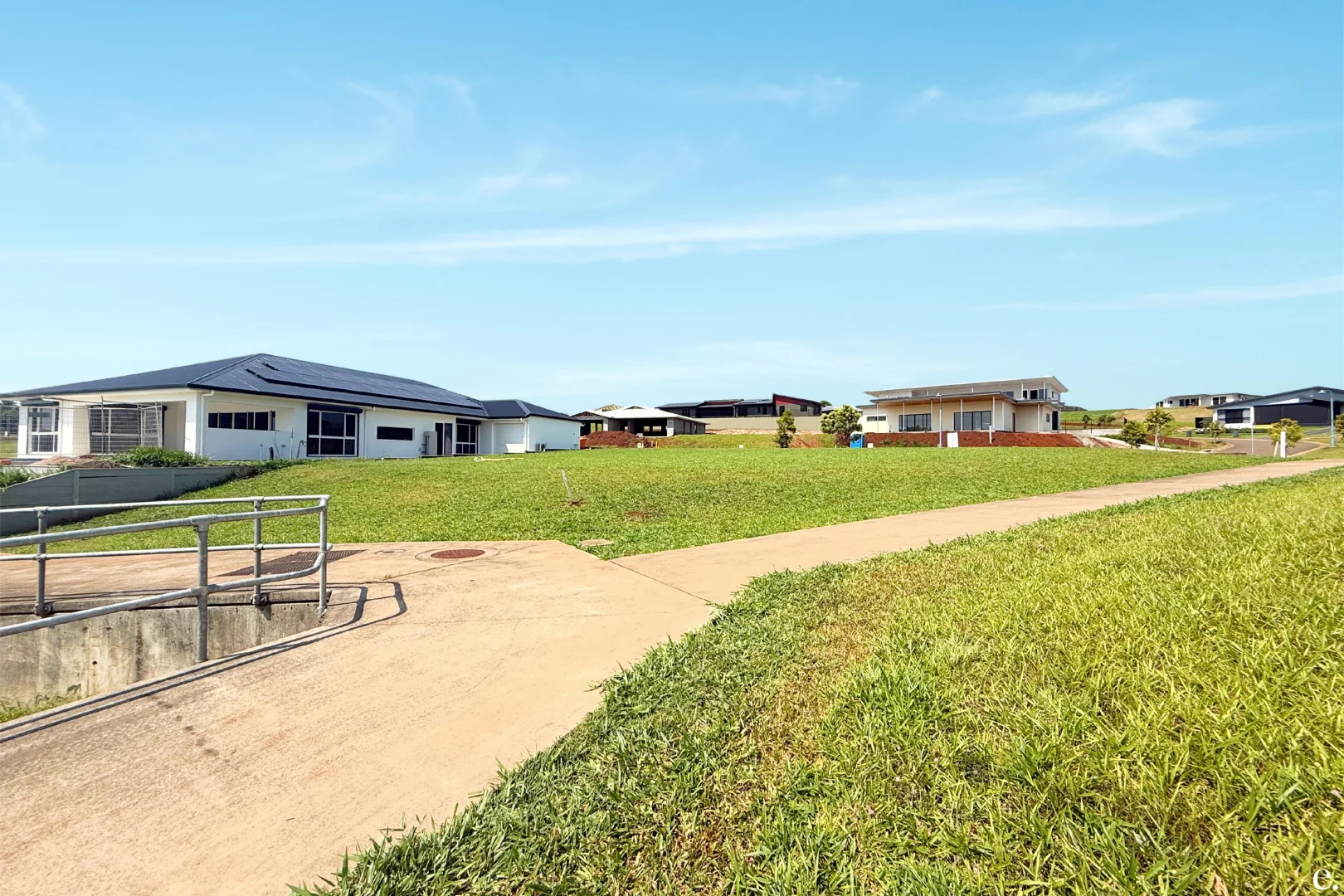 Additional image 9 of 25 Waterfront Terrace, Yungaburra QLD 4884