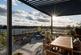 Additional image 13 of Tallack Road, London E10