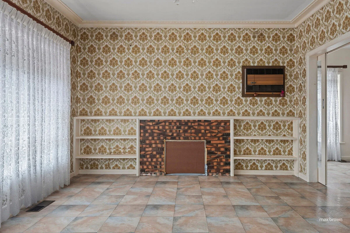 Additional image 7 of 15 Rouke Street, Lilydale VIC 3140