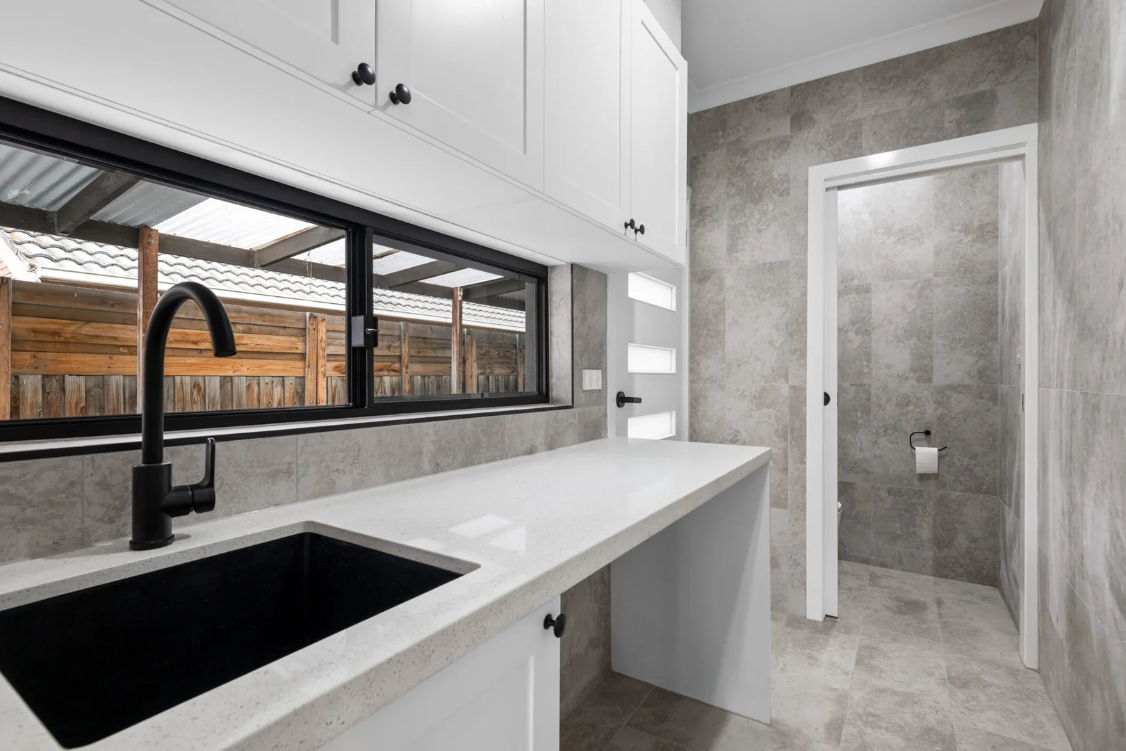 Additional image 9 of 21 Alkira Avenue, Norlane VIC 3214