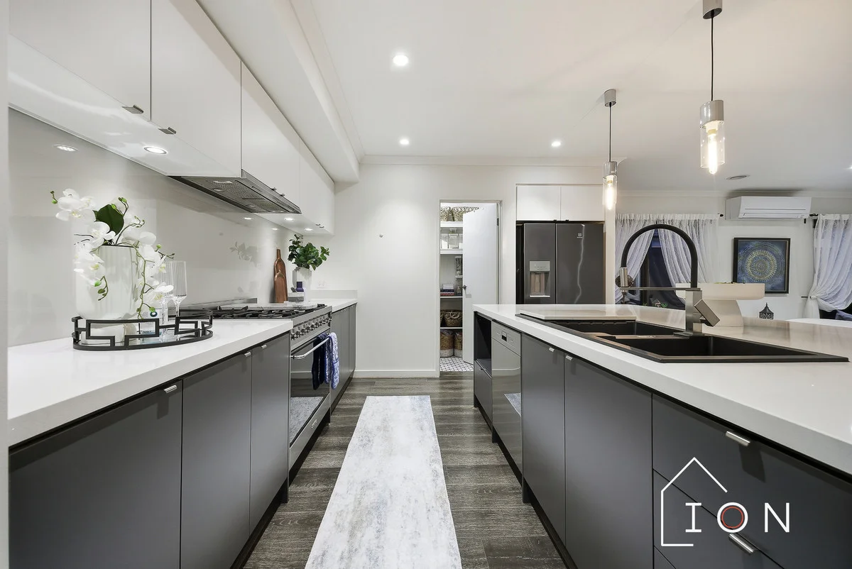 Additional image 3 of 25 Kiwi Crescent, Cranbourne South VIC 3977