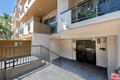 Additional image 25 of 1353 N Fuller Ave Ph 7, Los Angeles, CA, 90046