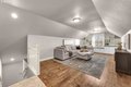 Additional image 36 of 14700 NE 113th St, Vancouver, WA, 98682