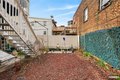 Additional image 42 of 99 Bruen St, Newark, NJ, 07105