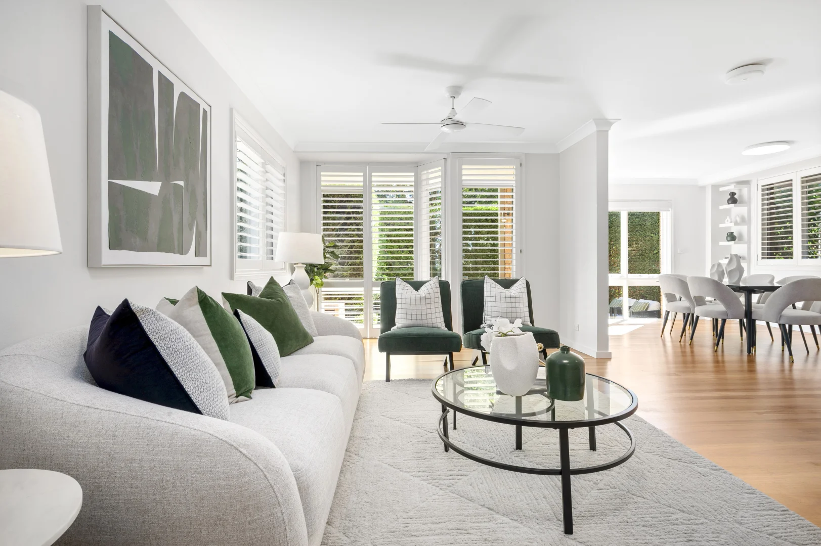 Additional image 4 of 5/28 Grosvenor Street, Neutral Bay NSW 2089
