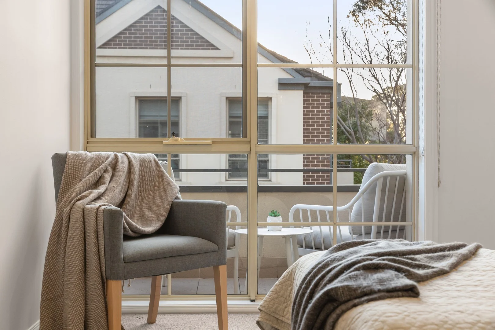 226/562 Bluff Road, Hampton VIC 3188