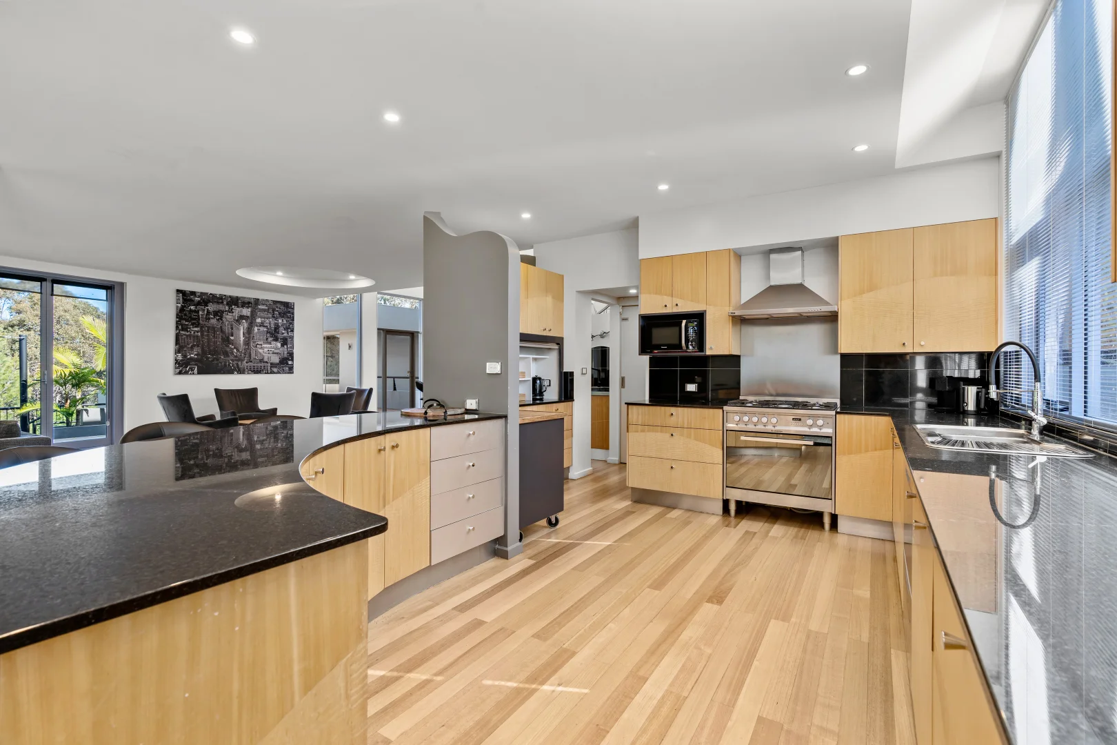 Additional image 8 of 127 Vista Avenue, Catalina NSW 2536