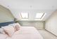 Additional image 11 of Cathles Road, Clapham South, London