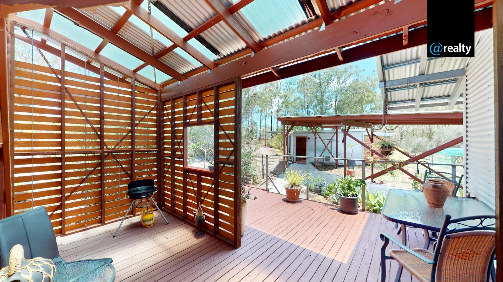 Additional image 18 of 82 Eucalyptus Road, Millstream QLD 4888