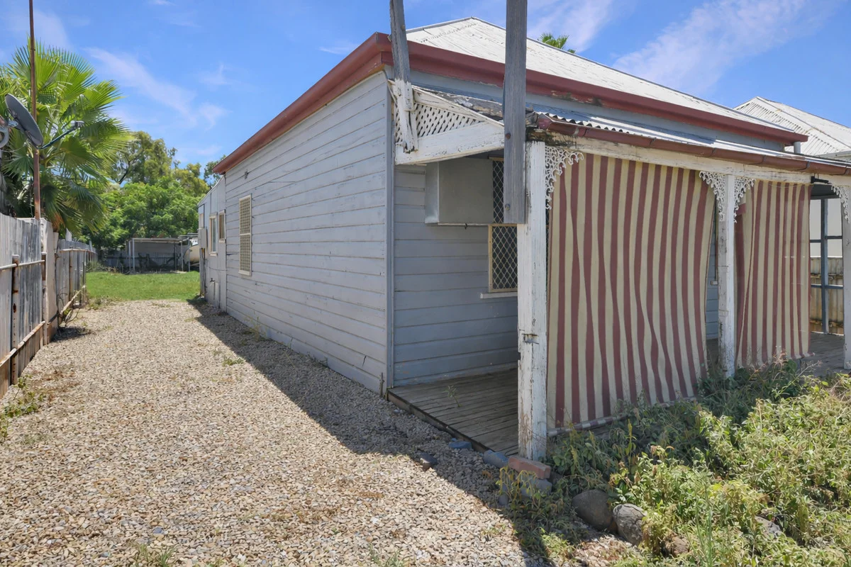 Additional image 9 of 44 Tempest Street, Gunnedah NSW 2380