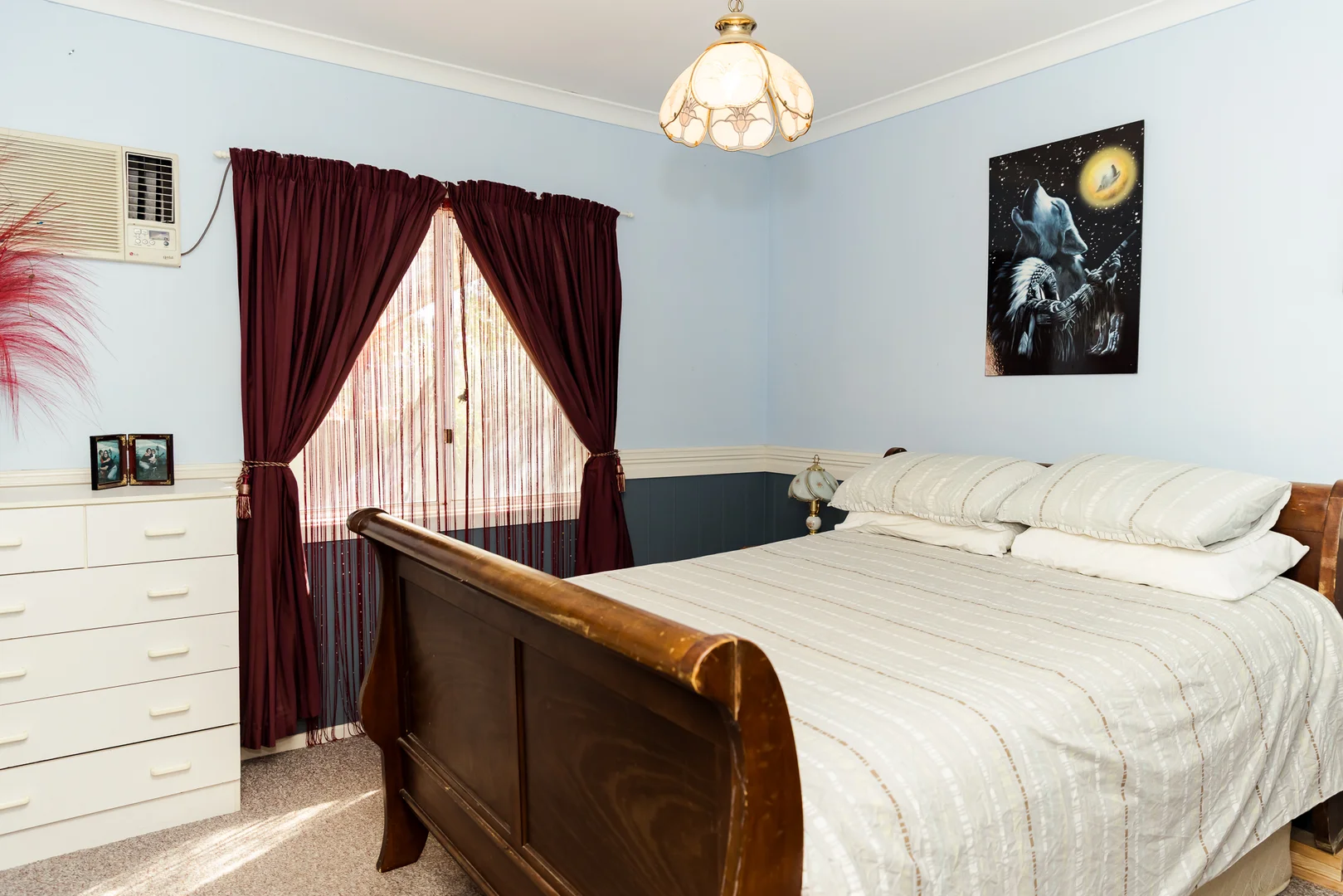 Additional image 10 of 96 Johnson Street, Bruce Rock WA 6418