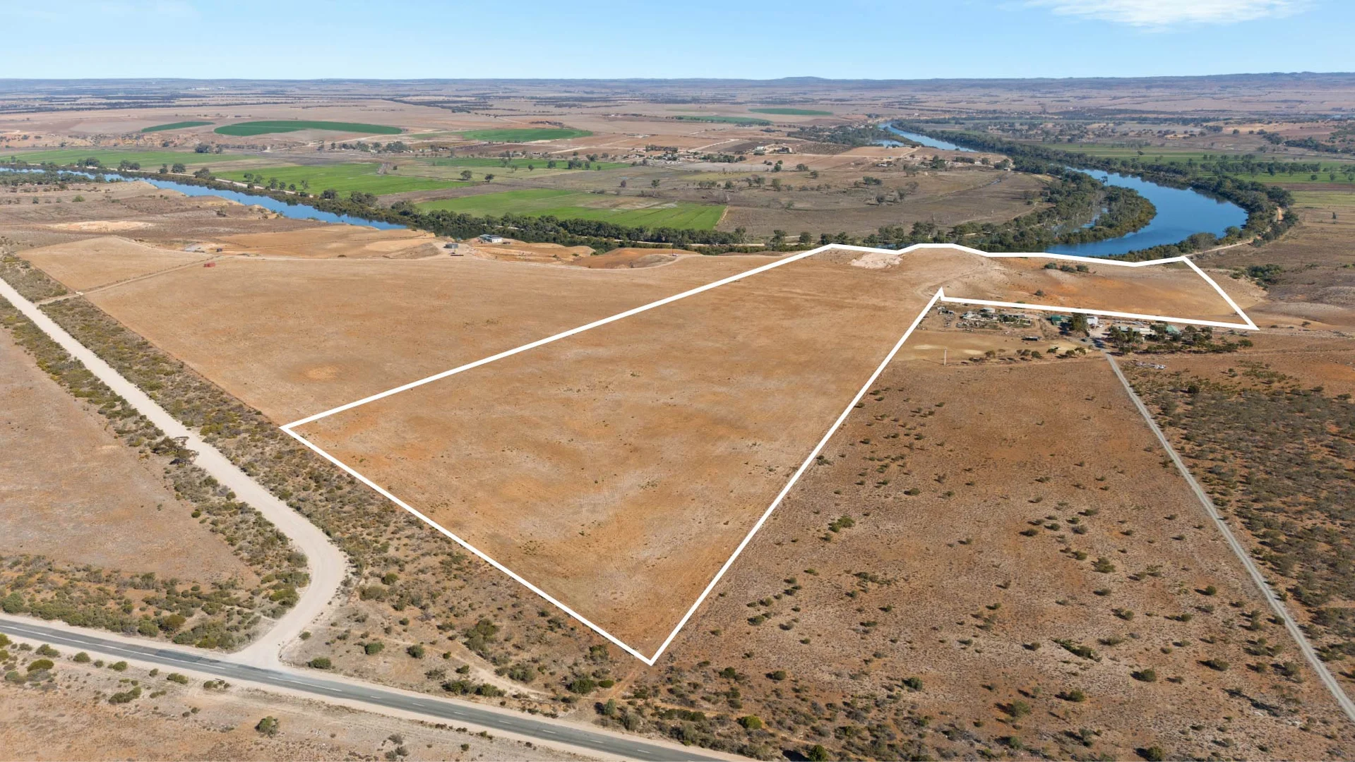 Additional image 2 of 88 Billabong Road, Ponde SA 5238