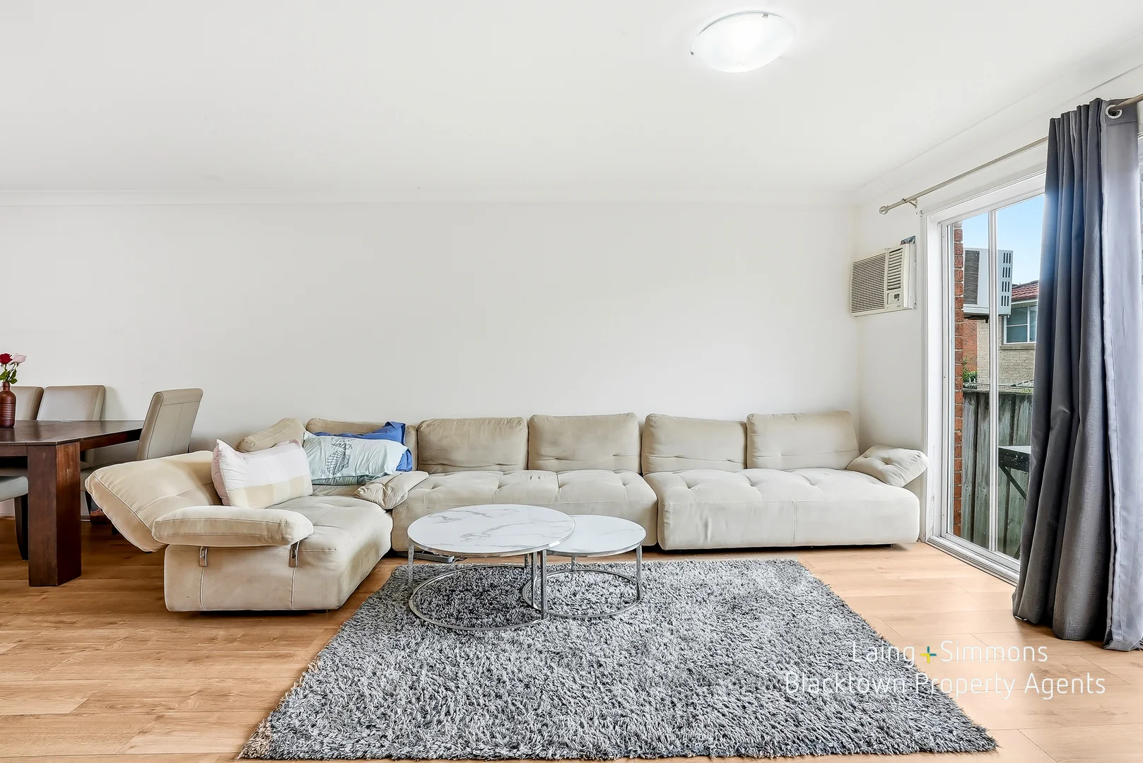 Additional image 5 of 51/130 Reservoir Road, Blacktown NSW 2148