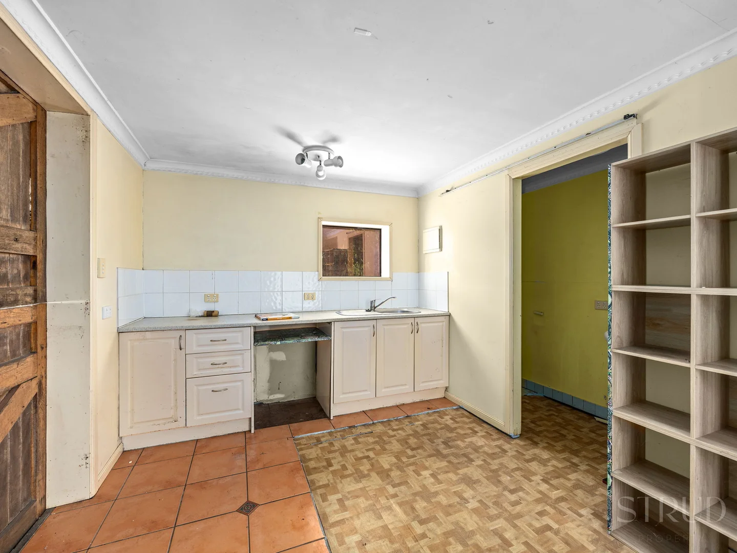 Additional image 17 of 43 Warren Road, Wanora QLD 4306