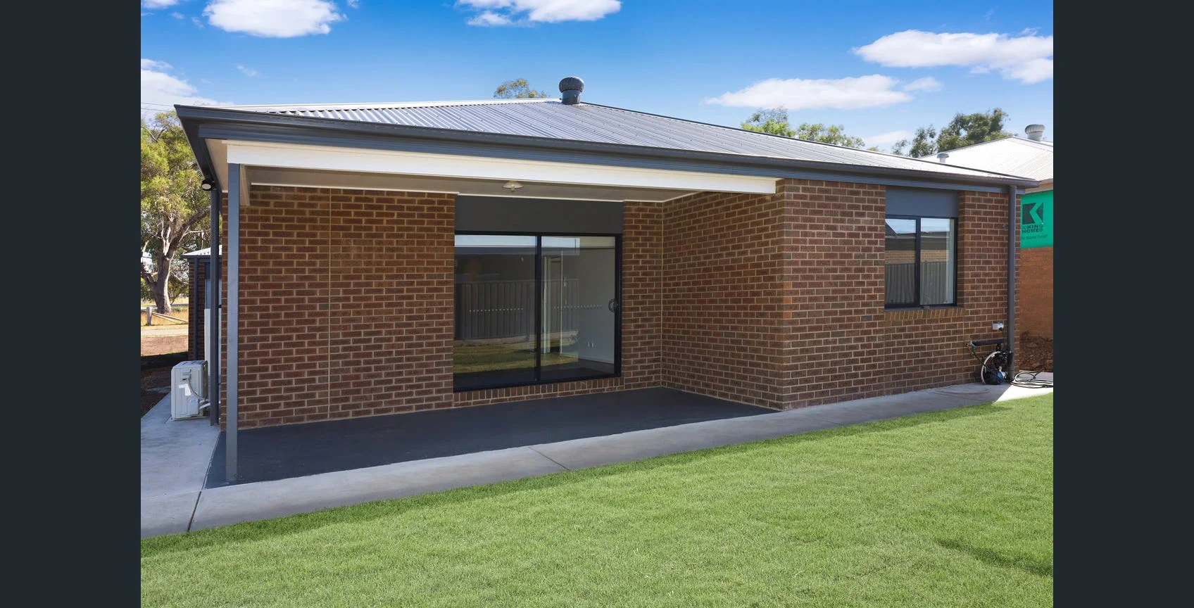 Additional image 8 of 302 Dead Horse Lane, Mansfield VIC 3722