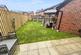 Additional image 11 of Sandpiper Crescent, Newcastle upon Tyne NE15