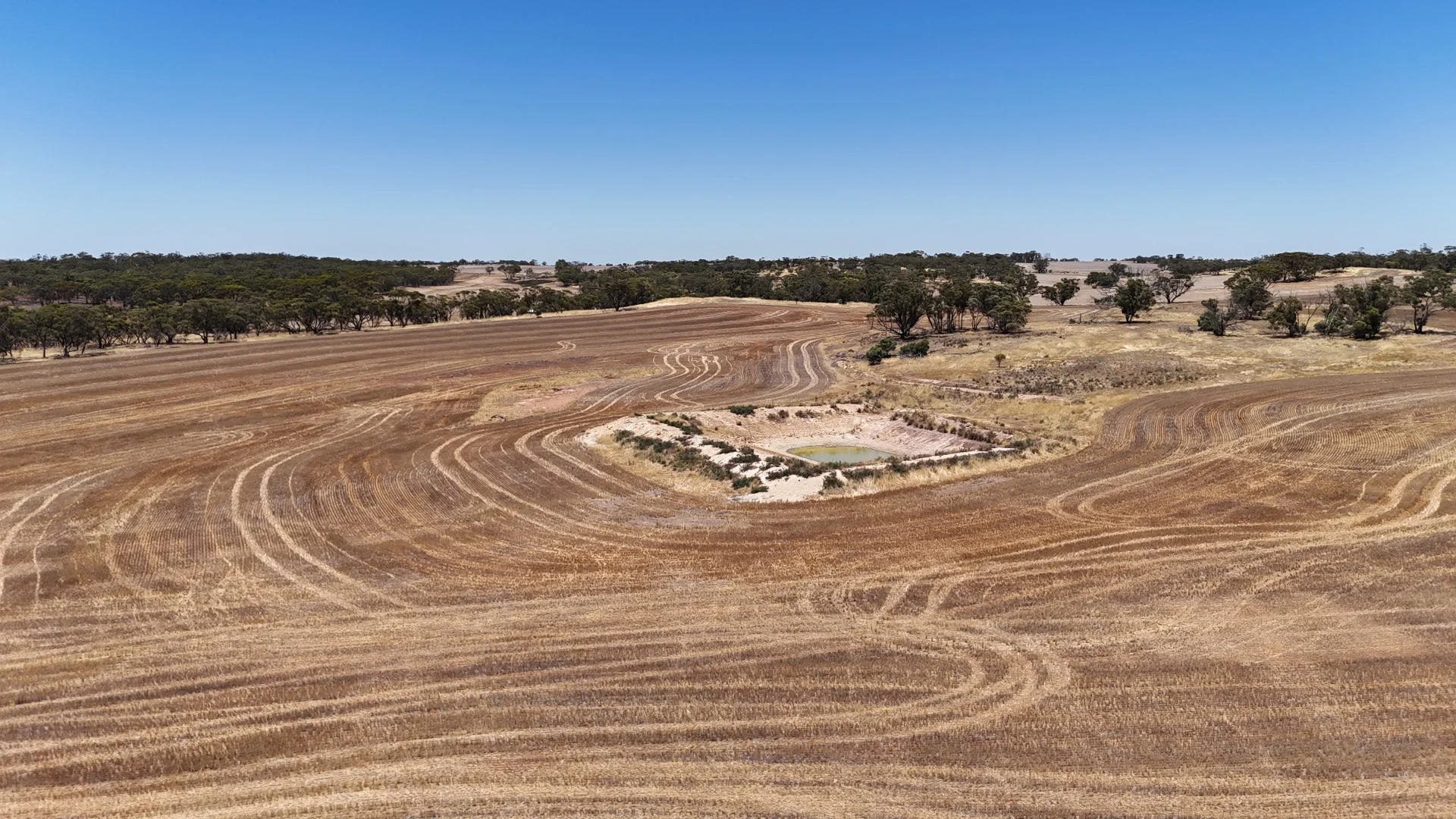 Additional image 23 of 8662 Cunderdin-Quairading Road, Youndegin WA 6407