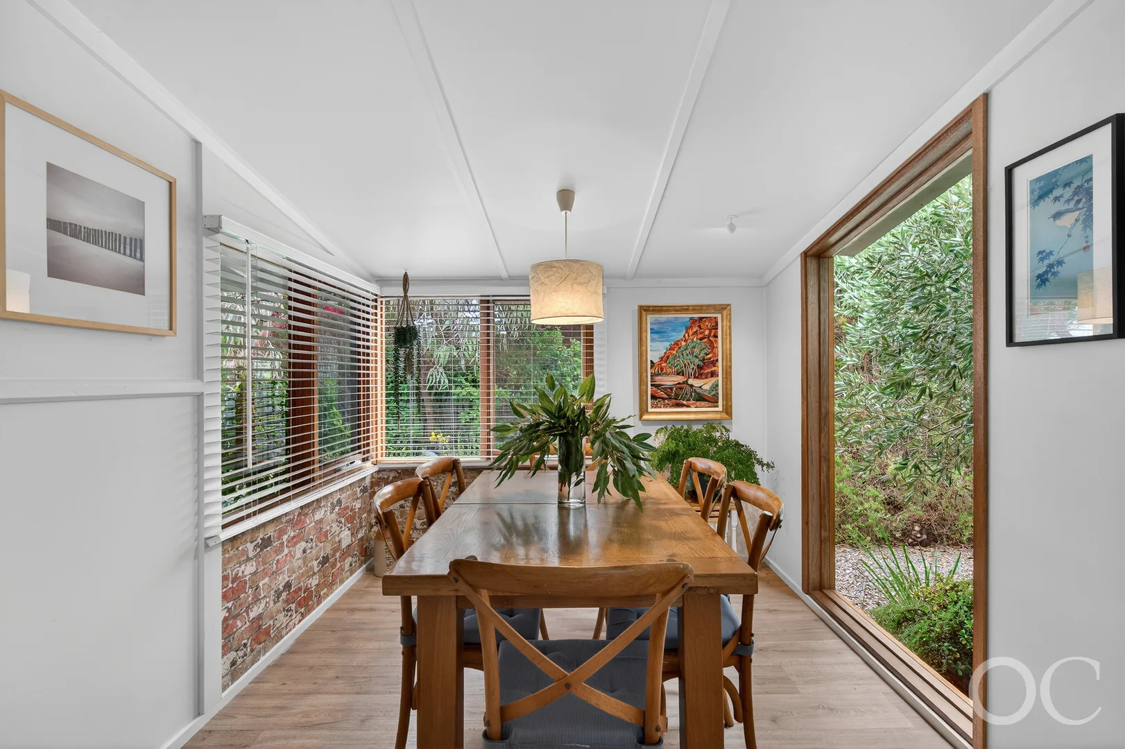 Additional image 14 of 62 Shepherd Avenue, Goolwa South SA 5214