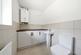Additional image 8 of Aylesbury Walk, Northstowe, CB24