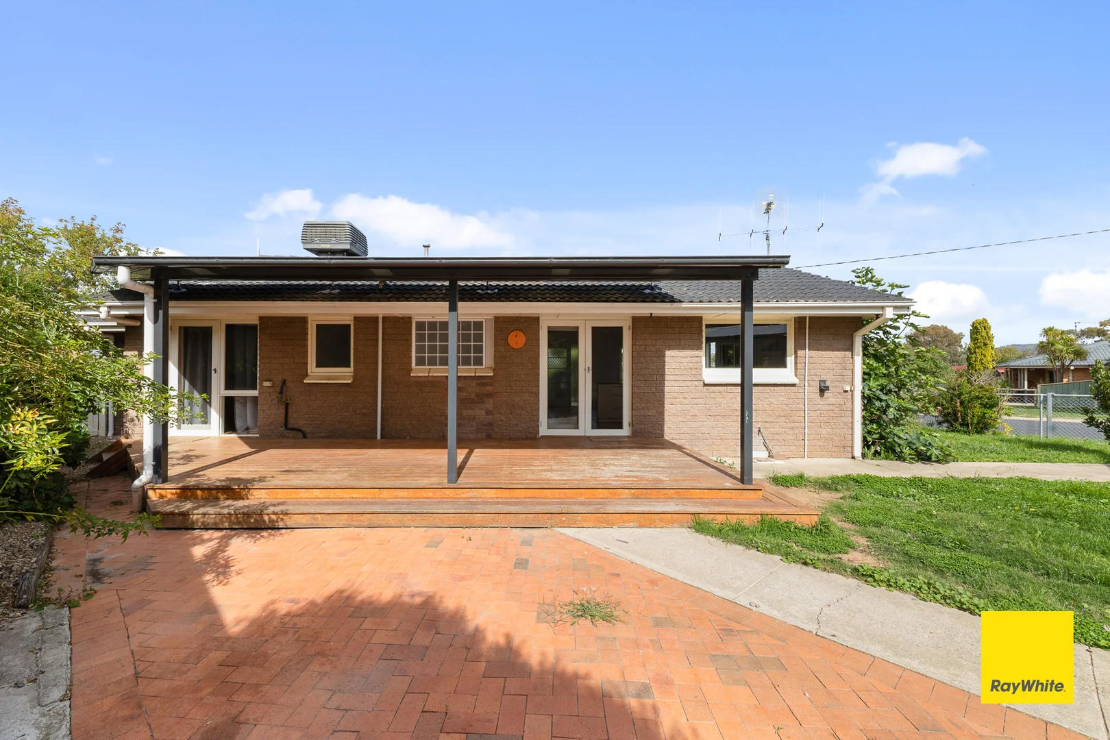 Additional image 15 of 46 Duralla Street, Bungendore NSW 2621
