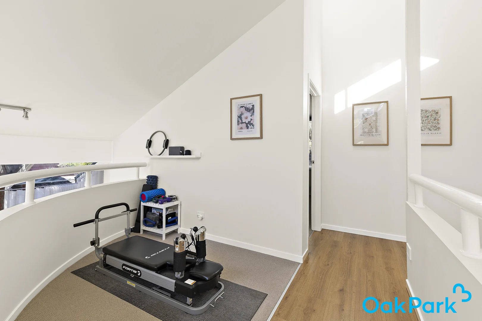 Additional image 14 of 99 Devereaux Street, Oak Park VIC 3046