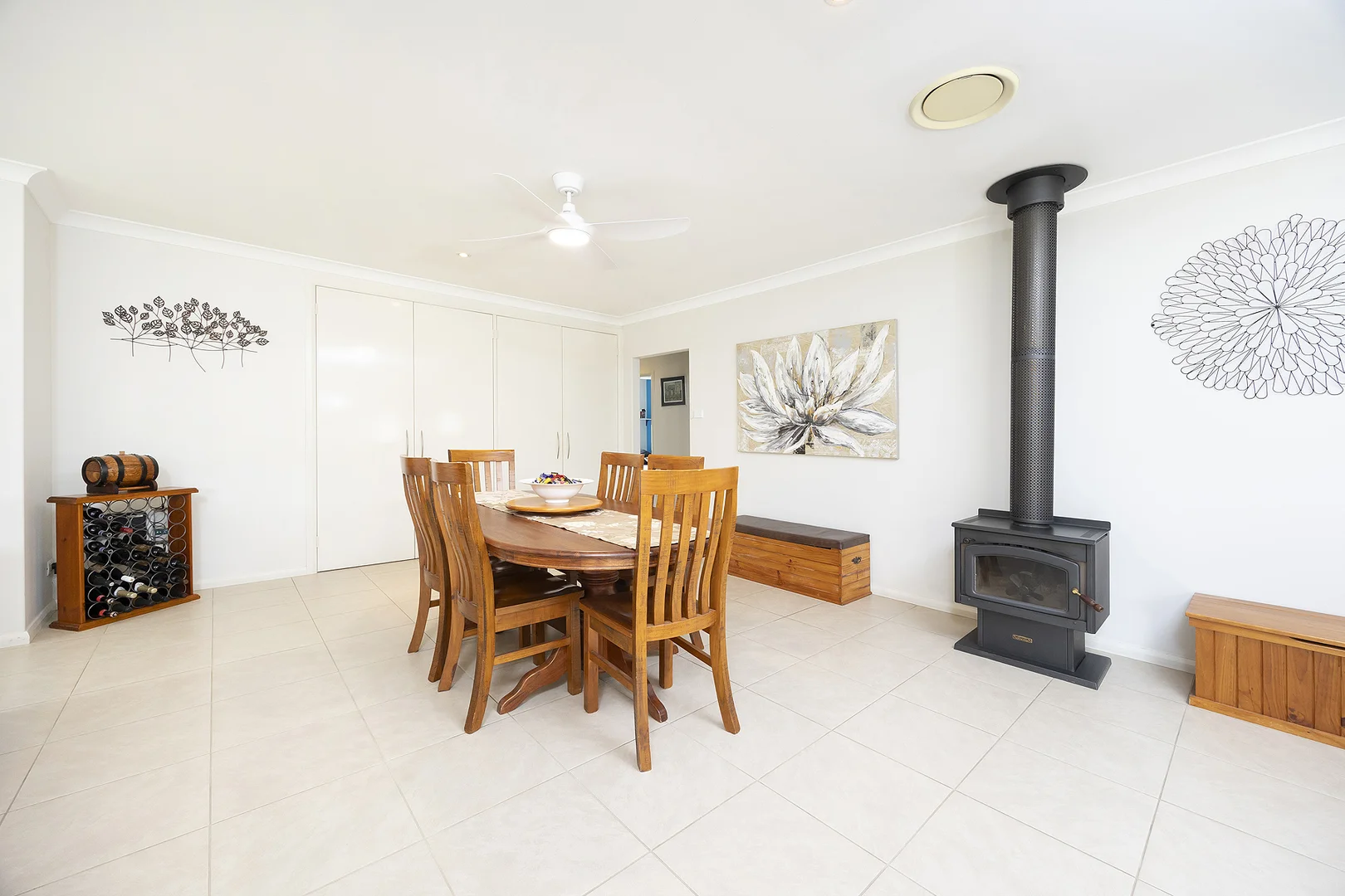 Additional image 8 of 494 Tipperary Road, Tipperary NSW 2429