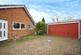 Additional image 10 of Fir Tree Close, Wigston, Leicestershire, LE18