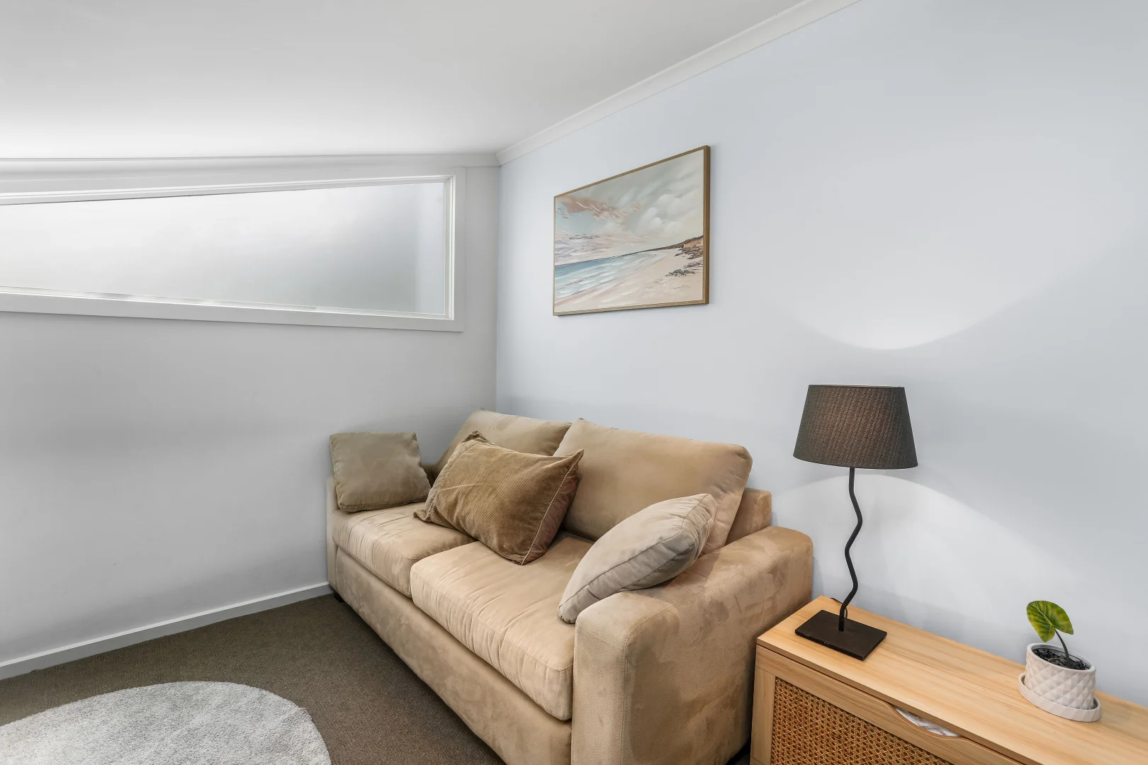 Additional image 13 of 4/5230 Great Ocean Road, Wongarra VIC 3234