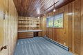 Additional image 30 of 609 Skyline Dr, Sunnyside, WA, 98944