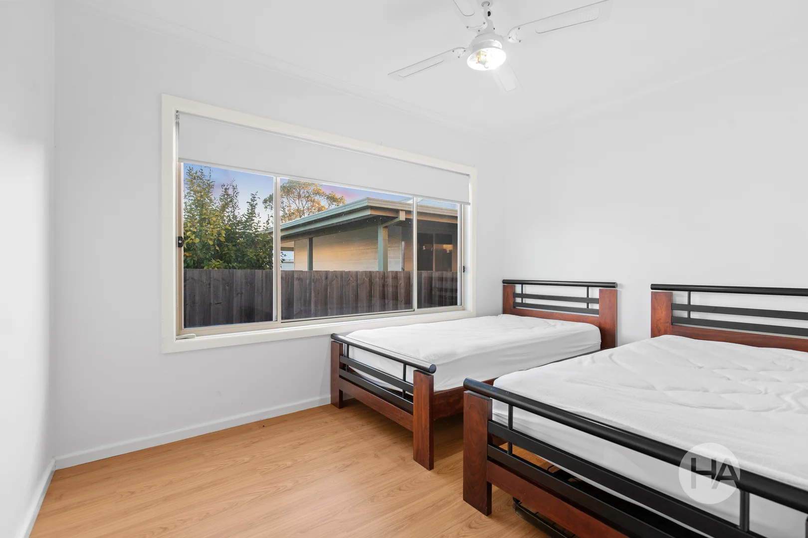 Additional image 6 of 48 Cashin Street, Inverloch VIC 3996