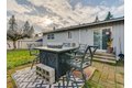 Additional image 39 of 711 SE 101st Ave, Vancouver, WA, 98664