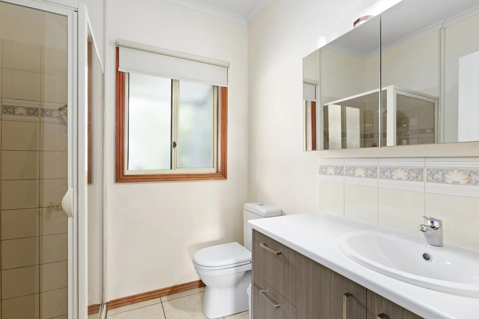 Additional image 11 of 545 Dangers Road, Gherang VIC 3240