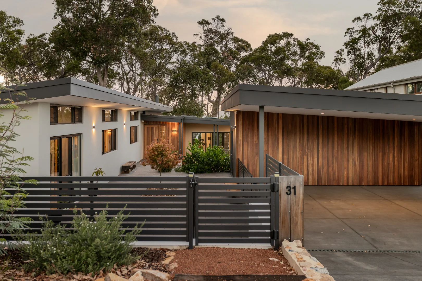 Additional image 4 of 31 Georgiana Cross, Cowaramup WA 6284