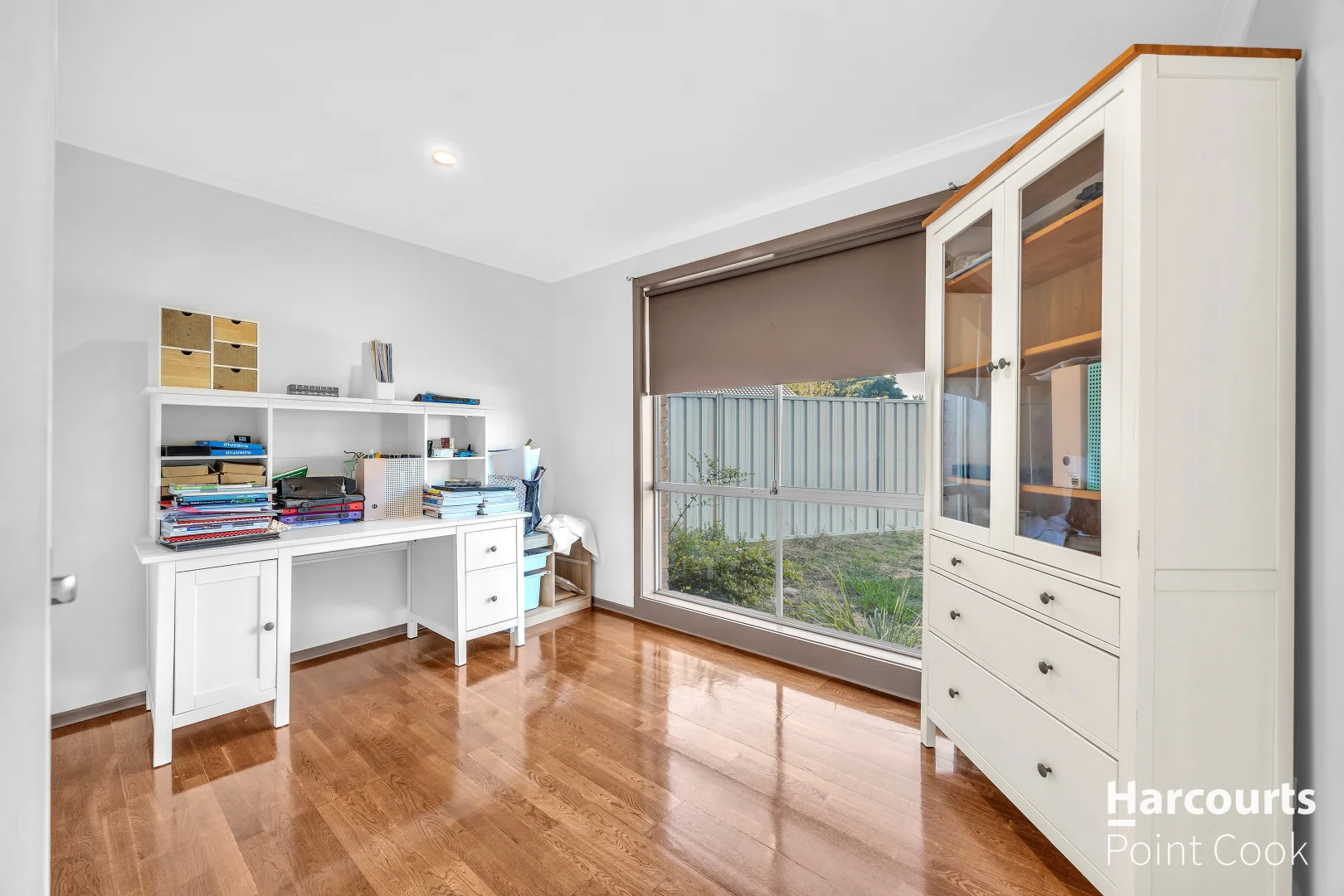 Additional image 23 of 5 Simpson Court, Werribee VIC 3030