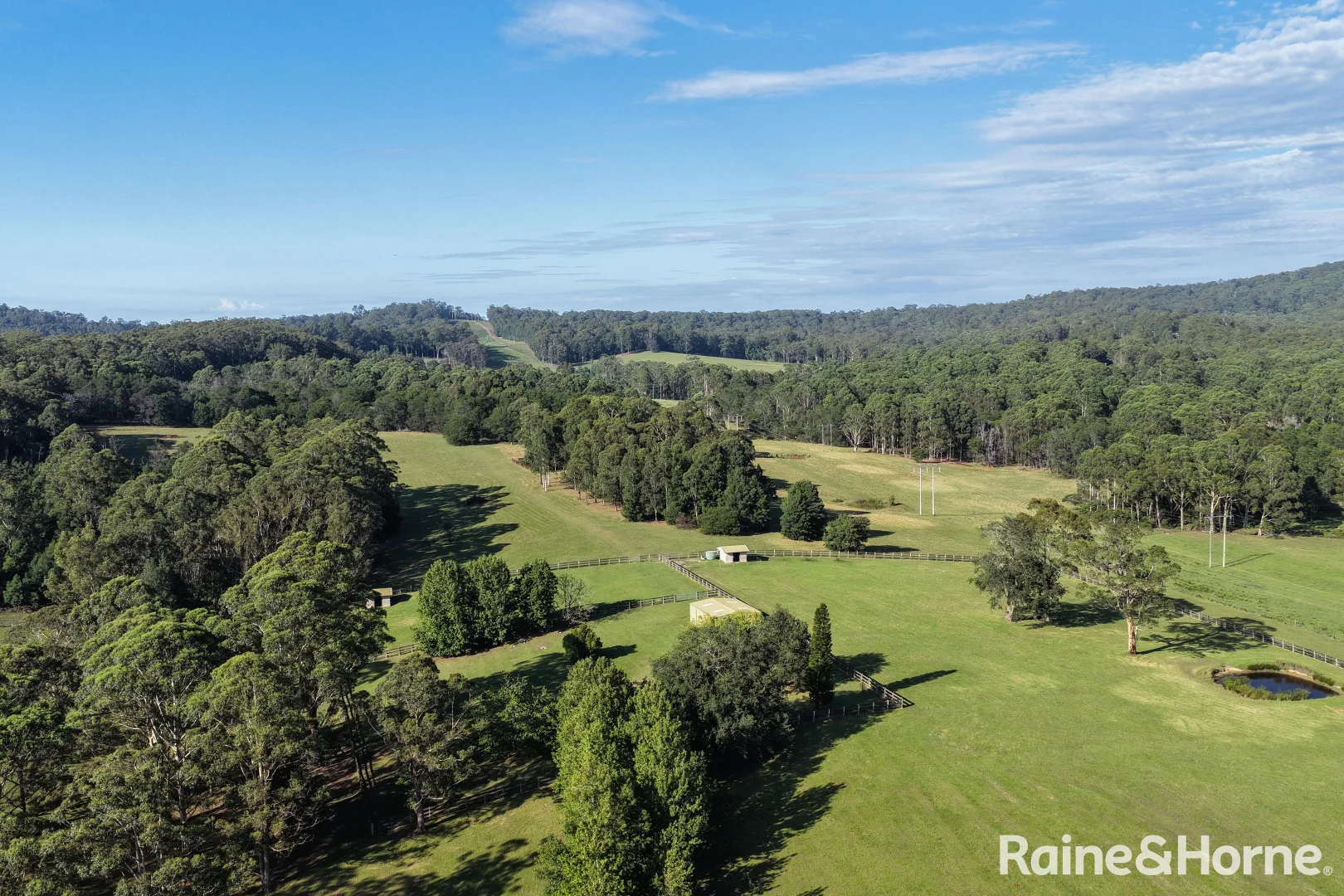 Additional image 23 of 56 Bawley Point Road, Termeil NSW 2539