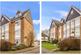 Additional image 19 of Packham Court, Farm Way, Worcester Park