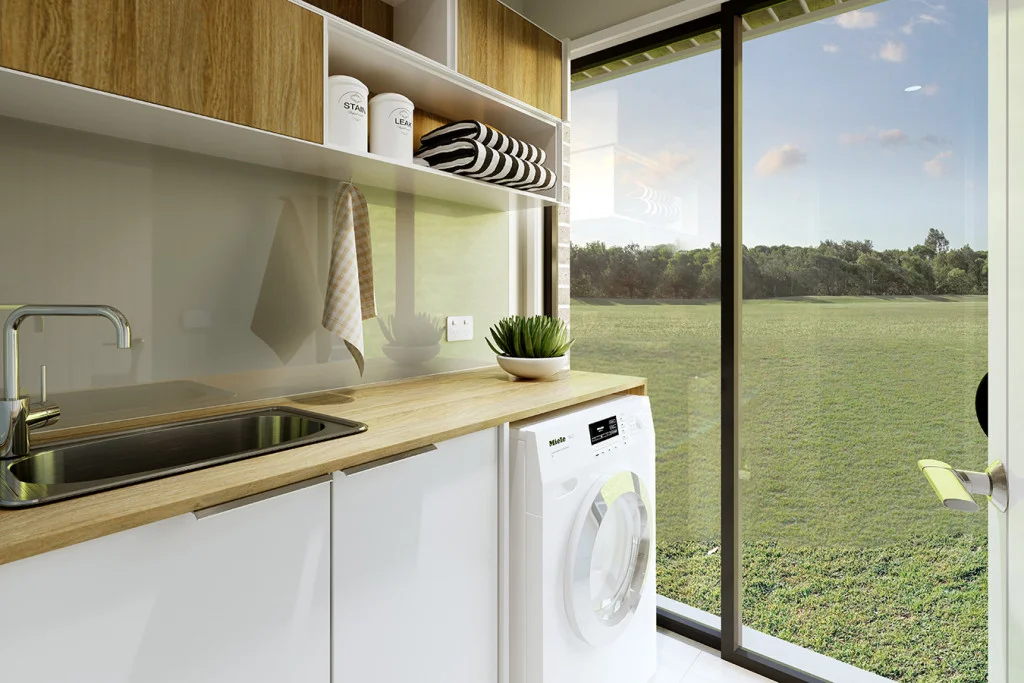 Additional image 7 of 10301 Tweedbank Crescent, Werribee VIC 3030