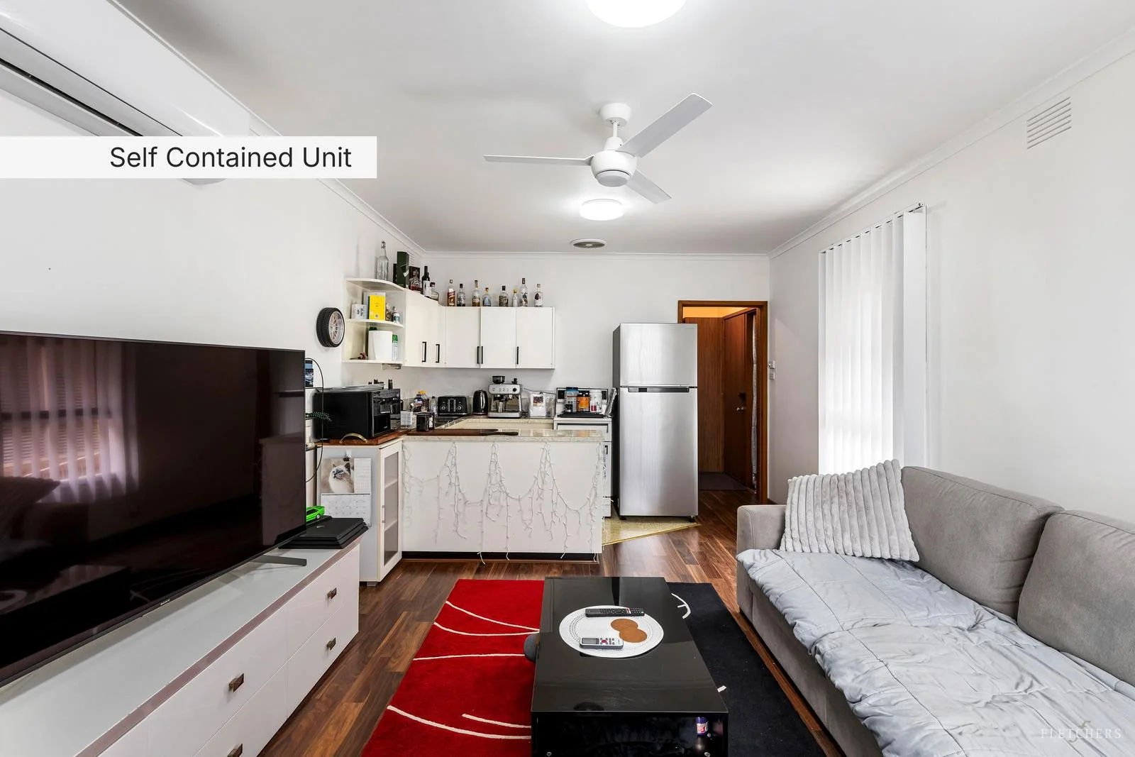 Additional image 12 of 1 Primrose Street, Blackburn North VIC 3130