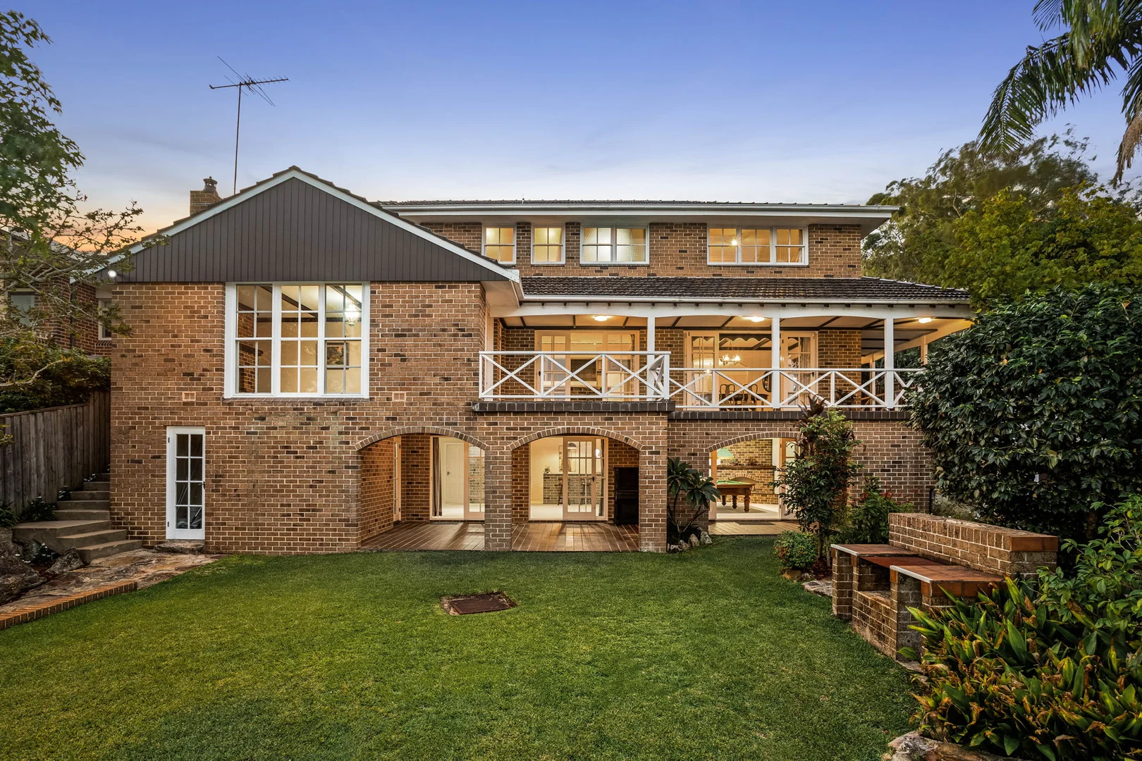 Additional image 2 of 32 Annette Street, Oatley NSW 2223