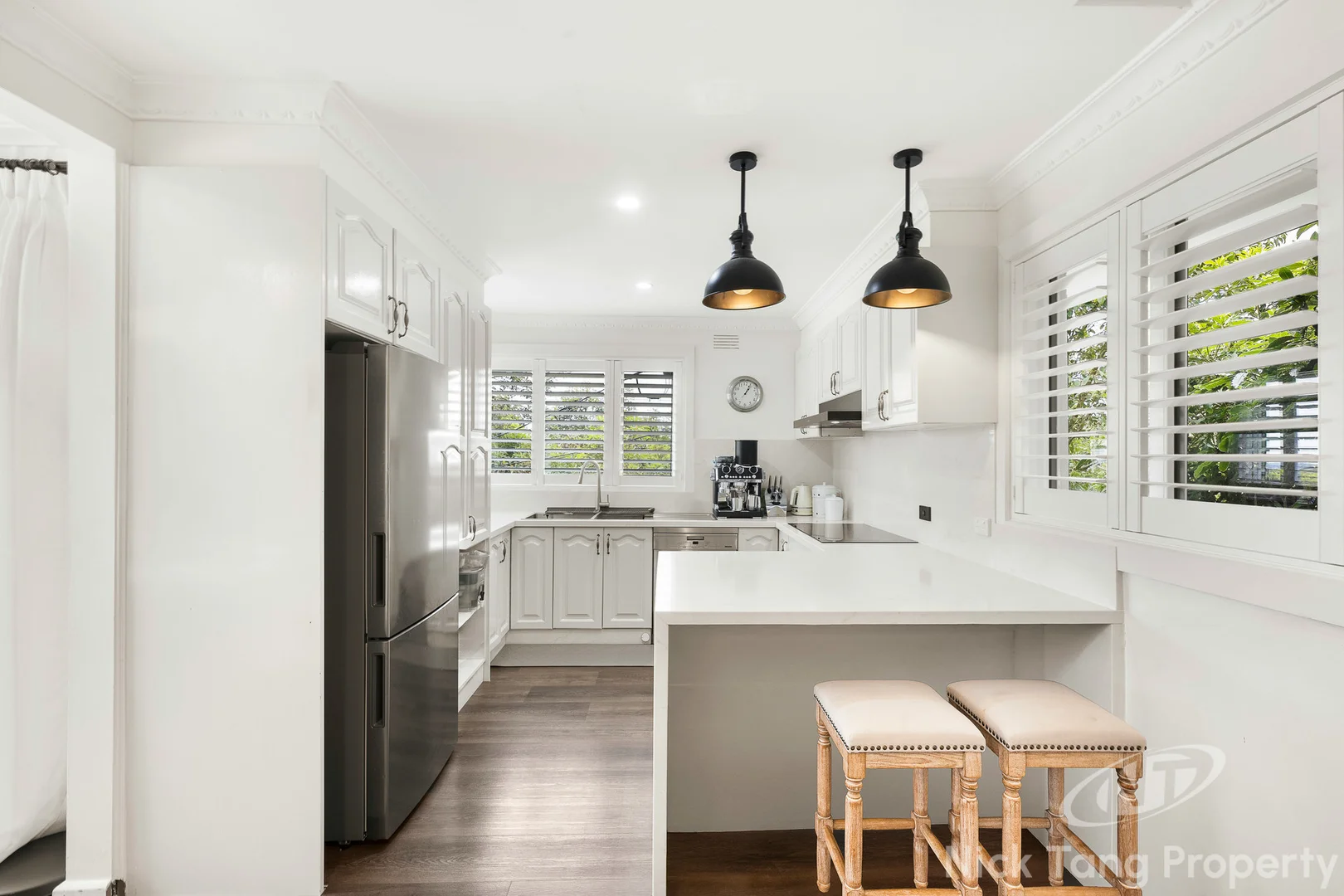 Additional image 4 of 8 Bryson Grove, Templestowe Lower VIC 3107